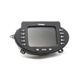 Дисплей Bobcat, 7391217