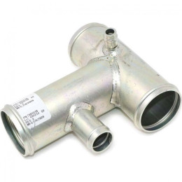 Трійник Bobcat, 7391418