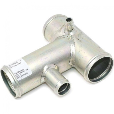 Трійник Bobcat, 7391418 Трійник Bobcat, 7391418