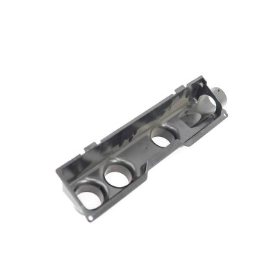 Колектор системи вентиляції та кондиціювання Bobcat, 7391447