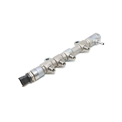 Common Rail Bobcat, 7391718