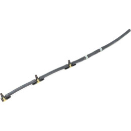 Топливный шланг Bobcat, 7391723 Топливный шланг Bobcat, 7391723