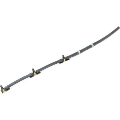 Топливный шланг Bobcat, 7391723