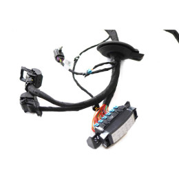 Жгут проводов шасси Bobcat, 7391786 Жгут проводов шасси Bobcat, 7391786