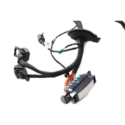 Джгут проводів шасі Bobcat, 7391786 Джгут проводів шасі Bobcat, 7391786