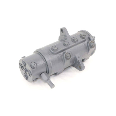 Поворотний Bobcat, 7392258