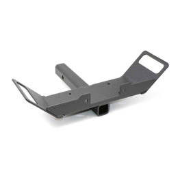 КРІПЛЕННЯ ЛЕБІДКИ Bobcat, 7392290 КРІПЛЕННЯ ЛЕБІДКИ Bobcat, 7392290