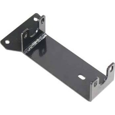 Кронштейн рукоятки Bobcat, 7392666