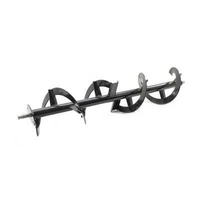 ШНЕК У ЗБОРІ Bobcat, 7392668