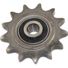 Холостий механізм Bobcat, 7392680