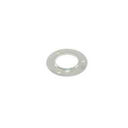 Фланцева кришка Bobcat, 7392713 Фланцева кришка Bobcat, 7392713