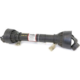 Карданний вал для снігоприбиральної машини Bobcat, 7392717