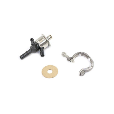 Інжектор Bobcat, 7392751 Інжектор Bobcat, 7392751