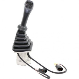 Лівий джойстик Bobcat, 7392765