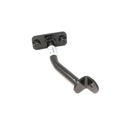 Кріплення бічного дзеркала Bobcat, 7392801