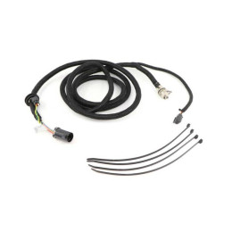 Комплект керування навісним обладнанням Bobcat, 7392835 Комплект керування навісним обладнанням Bobcat, 7392835