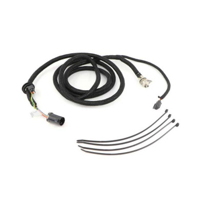 Комплект керування навісним обладнанням Bobcat, 7392835