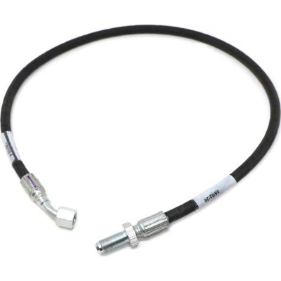 Шланг гідравлічний Bobcat, 7393102 Шланг гідравлічний Bobcat, 7393102