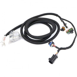 14-контактний джгут Bobcat, 7393142 14-контактний джгут Bobcat, 7393142