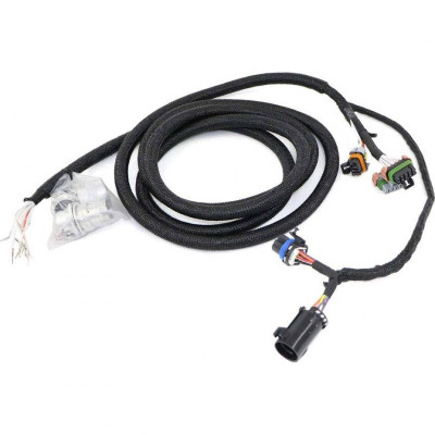 14-контактний джгут Bobcat, 7393142 14-контактний джгут Bobcat, 7393142