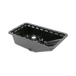 Масляний піддон Bobcat, 7393145