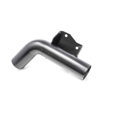 Угловая выхлопная труба Bobcat, 7393186