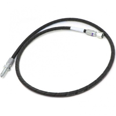 Шланг гідравлічний Bobcat, 7393735