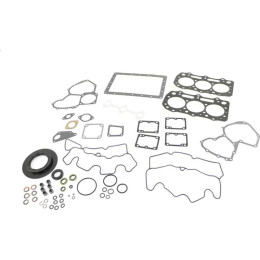 Комплект прокладок Bobcat, 7393899 Комплект прокладок Bobcat, 7393899