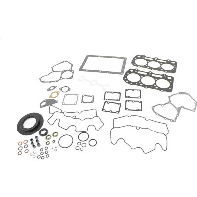 Комплект прокладок Bobcat, 7393899 Комплект прокладок Bobcat, 7393899