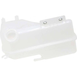 Розширювальний бак Bobcat, 7394386 Розширювальний бак Bobcat, 7394386