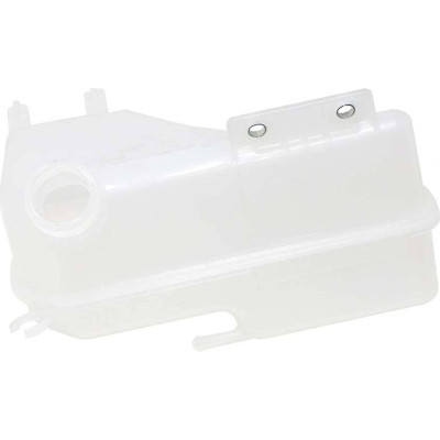 Розширювальний бак Bobcat, 7394386