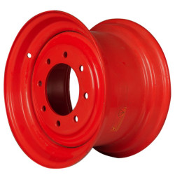 Обід колеса 16 x 8 Bobcat, 7394703 Обід колеса 16 x 8 Bobcat, 7394703