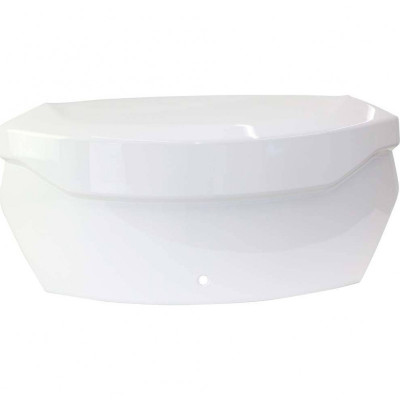 Корпус задніх дверей екскаватора Bobcat, 7394745