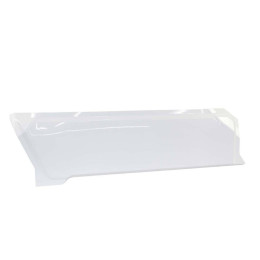 Задняя дверь Bobcat, 7394746