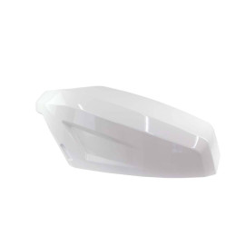 Кришка права Bobcat, 7394747