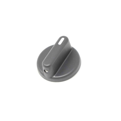 Ручка дросельної заслінки Bobcat, 7394892 Ручка дросельної заслінки Bobcat, 7394892