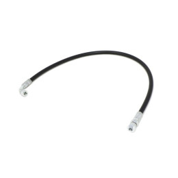 Гидравлический шланг в сборе Bobcat, 7394928 Гидравлический шланг в сборе Bobcat, 7394928