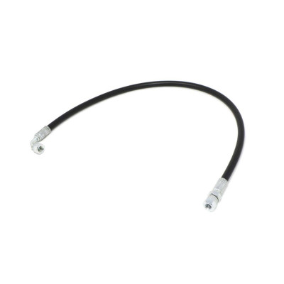 Гидравлический шланг в сборе Bobcat, 7394928 Гидравлический шланг в сборе Bobcat, 7394928