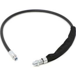 Гидравлический шланг в сборе Bobcat, 7394941 Гидравлический шланг в сборе Bobcat, 7394941