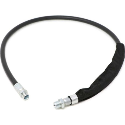 Гидравлический шланг в сборе Bobcat, 7394941 Гидравлический шланг в сборе Bobcat, 7394941