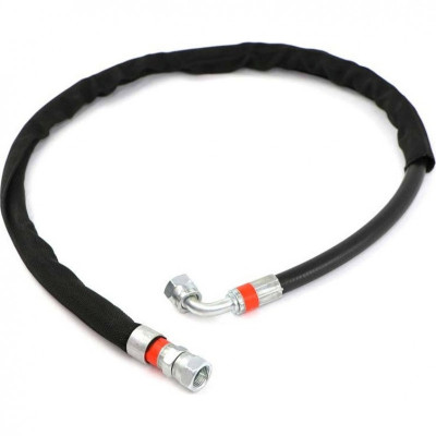 Шланг гідравлічний Bobcat, 7394960 Шланг гідравлічний Bobcat, 7394960