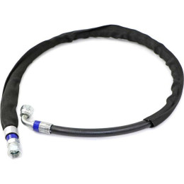 Шланг гидравлический в сборе Bobcat, 7394961 Шланг гидравлический в сборе Bobcat, 7394961