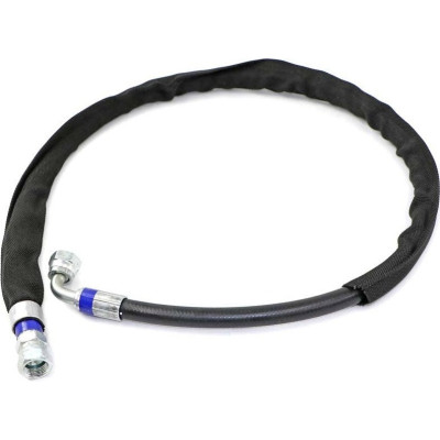 Шланг гидравлический в сборе Bobcat, 7394961 Шланг гидравлический в сборе Bobcat, 7394961