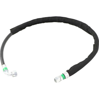 Шланг гідравлічний Bobcat, 7394962 Шланг гідравлічний Bobcat, 7394962