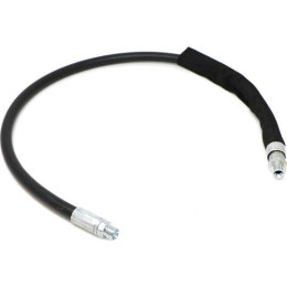 Гидравлический шланг в сборе Bobcat, 7394963 Гидравлический шланг в сборе Bobcat, 7394963