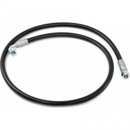 Шланг гідравлічний Bobcat, 7395007