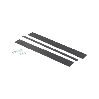 Комплект захисту Bobcat, 7395066