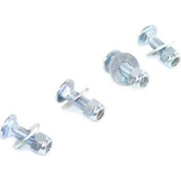 Комплект захисного кожуха Bobcat, 7395068