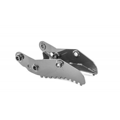 Зажим для навесного оборудования Bobcat, 7395387