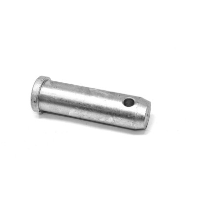 Палец Bobcat, 7395416 Палец Bobcat, 7395416